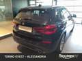 BMW X3 xdrive20d Business Advantage 190cv auto - thumbnail 4