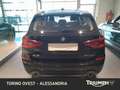 BMW X3 xdrive20d Business Advantage 190cv auto - thumbnail 3