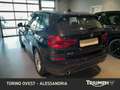 BMW X3 xdrive20d Business Advantage 190cv auto - thumbnail 2
