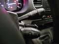 Peugeot Traveller COMBI 1.5 BLUEHDI 120ch L1 ACTIVE START-STOP - thumbnail 26