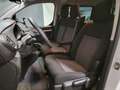 Peugeot Traveller COMBI 1.5 BLUEHDI 120ch L1 ACTIVE START-STOP - thumbnail 5
