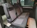 Peugeot Traveller COMBI 1.5 BLUEHDI 120ch L1 ACTIVE START-STOP - thumbnail 7