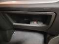 Peugeot Traveller COMBI 1.5 BLUEHDI 120ch L1 ACTIVE START-STOP - thumbnail 41