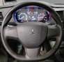 Peugeot Traveller COMBI 1.5 BLUEHDI 120ch L1 ACTIVE START-STOP - thumbnail 4