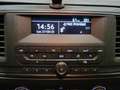 Peugeot Traveller COMBI 1.5 BLUEHDI 120ch L1 ACTIVE START-STOP - thumbnail 10