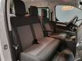 Peugeot Traveller COMBI 1.5 BLUEHDI 120ch L1 ACTIVE START-STOP - thumbnail 6