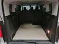 Peugeot Traveller COMBI 1.5 BLUEHDI 120ch L1 ACTIVE START-STOP - thumbnail 12