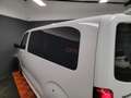 Peugeot Traveller COMBI 1.5 BLUEHDI 120ch L1 ACTIVE START-STOP - thumbnail 14