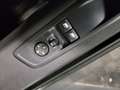 Peugeot Traveller COMBI 1.5 BLUEHDI 120ch L1 ACTIVE START-STOP - thumbnail 33