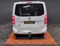 Peugeot Traveller COMBI 1.5 BLUEHDI 120ch L1 ACTIVE START-STOP - thumbnail 20