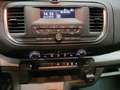 Peugeot Traveller COMBI 1.5 BLUEHDI 120ch L1 ACTIVE START-STOP - thumbnail 36