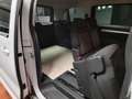 Peugeot Traveller COMBI 1.5 BLUEHDI 120ch L1 ACTIVE START-STOP - thumbnail 31