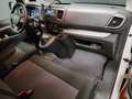 Peugeot Traveller COMBI 1.5 BLUEHDI 120ch L1 ACTIVE START-STOP - thumbnail 28