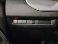 Peugeot Traveller COMBI 1.5 BLUEHDI 120ch L1 ACTIVE START-STOP - thumbnail 34