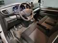 Peugeot Traveller COMBI 1.5 BLUEHDI 120ch L1 ACTIVE START-STOP - thumbnail 27