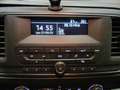 Peugeot Traveller COMBI 1.5 BLUEHDI 120ch L1 ACTIVE START-STOP - thumbnail 38