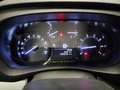 Peugeot Traveller COMBI 1.5 BLUEHDI 120ch L1 ACTIVE START-STOP - thumbnail 11