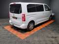 Peugeot Traveller COMBI 1.5 BLUEHDI 120ch L1 ACTIVE START-STOP - thumbnail 2