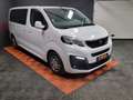 Peugeot Traveller COMBI 1.5 BLUEHDI 120ch L1 ACTIVE START-STOP - thumbnail 16