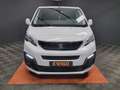 Peugeot Traveller COMBI 1.5 BLUEHDI 120ch L1 ACTIVE START-STOP - thumbnail 17