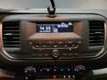 Peugeot Traveller COMBI 1.5 BLUEHDI 120ch L1 ACTIVE START-STOP - thumbnail 37