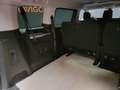 Peugeot Traveller COMBI 1.5 BLUEHDI 120ch L1 ACTIVE START-STOP - thumbnail 30