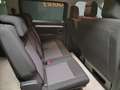 Peugeot Traveller COMBI 1.5 BLUEHDI 120ch L1 ACTIVE START-STOP - thumbnail 32