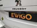 Peugeot Traveller COMBI 1.5 BLUEHDI 120ch L1 ACTIVE START-STOP - thumbnail 21
