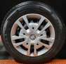 Peugeot Traveller COMBI 1.5 BLUEHDI 120ch L1 ACTIVE START-STOP - thumbnail 23