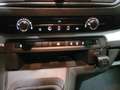 Peugeot Traveller COMBI 1.5 BLUEHDI 120ch L1 ACTIVE START-STOP - thumbnail 39