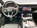 Audi Q7 Audi Q7 S line 50 TDI quattro 210(286) kW (PS) Argent - thumbnail 6