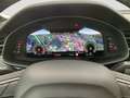 Audi Q7 Audi Q7 S line 50 TDI quattro 210(286) kW (PS) Argent - thumbnail 9