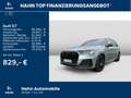 Audi Q7 Audi Q7 S line 50 TDI quattro 210(286) kW (PS) Argent - thumbnail 2
