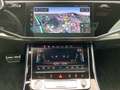 Audi Q7 Audi Q7 S line 50 TDI quattro 210(286) kW (PS) Argent - thumbnail 7