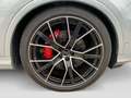 Audi Q7 Audi Q7 S line 50 TDI quattro 210(286) kW (PS) Argent - thumbnail 5