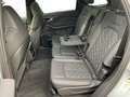 Audi Q7 Audi Q7 S line 50 TDI quattro 210(286) kW (PS) Argent - thumbnail 11