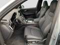 Audi Q7 Audi Q7 S line 50 TDI quattro 210(286) kW (PS) Argent - thumbnail 10