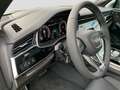 Audi Q7 Audi Q7 S line 50 TDI quattro 210(286) kW (PS) Argent - thumbnail 13