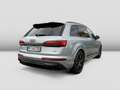 Audi Q7 Audi Q7 S line 50 TDI quattro 210(286) kW (PS) Argent - thumbnail 4
