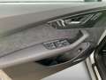 Audi Q7 Audi Q7 S line 50 TDI quattro 210(286) kW (PS) Argent - thumbnail 14
