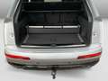 Audi Q7 Audi Q7 S line 50 TDI quattro 210(286) kW (PS) Argent - thumbnail 12