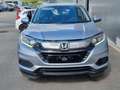 Honda HR-V HR-V 1.6 i-DTEC Comfort (EU6d-TEMP) Argent - thumbnail 16