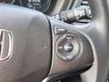 Honda HR-V HR-V 1.6 i-DTEC Comfort (EU6d-TEMP) Argent - thumbnail 13