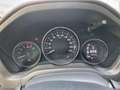 Honda HR-V HR-V 1.6 i-DTEC Comfort (EU6d-TEMP) Argent - thumbnail 8