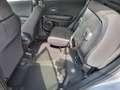 Honda HR-V HR-V 1.6 i-DTEC Comfort (EU6d-TEMP) Argent - thumbnail 7