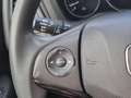 Honda HR-V HR-V 1.6 i-DTEC Comfort (EU6d-TEMP) Argent - thumbnail 11