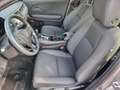 Honda HR-V HR-V 1.6 i-DTEC Comfort (EU6d-TEMP) Argent - thumbnail 5