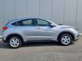 Honda HR-V HR-V 1.6 i-DTEC Comfort (EU6d-TEMP) Argent - thumbnail 2