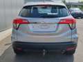 Honda HR-V HR-V 1.6 i-DTEC Comfort (EU6d-TEMP) Argent - thumbnail 14