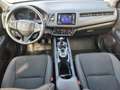 Honda HR-V HR-V 1.6 i-DTEC Comfort (EU6d-TEMP) Argent - thumbnail 4